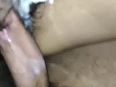 Mooi, Grote mammen, Rondborstig, Moeder die ik wil neuken