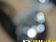 Arsch, Wohlbeleibte schöne frauen, Grosse titten, Sperma im mund, Spermaladung, Natürlichen titten, Strumpfhose, Schlampe