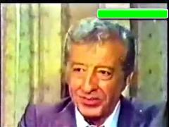 Türkisch, Vintage