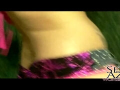 Nana, Gros seins, Noire, Compilation, Noir ébène, Hd, Fille latino, Chatte