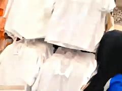 Leie, Asiatisch, Tussi, Braunhaarige, Besamung, Interrassisch, Jungendliche (18+), Titten