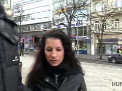 18 años, Morena, Lamidas, Dinero, Coño, Realidad, Hijo, Adolescente
