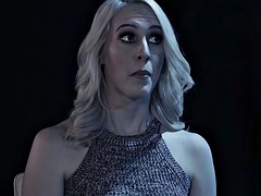 Gros seins, Plantureuse, Doigter, Poilue, Mère que j'aimerais baiser, Séduite, Gicler, Plan cul à trois