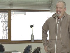 Chica, Verga grande, Mamada, Europeo, Pov, Pelirrojo, Hermanas, Tetas