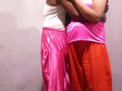 Arabisch, Schmutzig, Schmuddelige sprache, Arzt, Hardcore, Hd, Sohn, Toilette