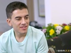 Belle grosse femme bgf, Sucer une bite, Plantureuse, Poupée, Mère que j'aimerais baiser, Maman, Adolescente, Plan cul à trois