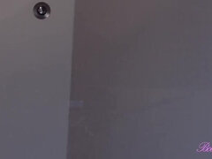 Wohlbeleibte schöne frauen, Grosse titten, Flashen, Französisch, Hd, Reif, Nackt, Sich ausziehen