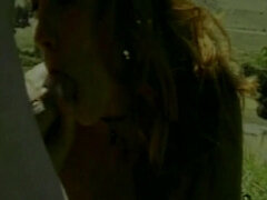 Chica, Verga grande, Mamada, Corridas, Penetracion con dedos, Desnudo, Coño, Tetas