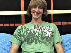 Sadomasoquismo, Verga grande, Mamada, Gay, Pajear, Besar, Masturbación