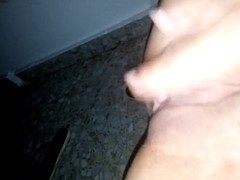 Weibliche domination, Handjob, Wichsen, Massage, Masturbation