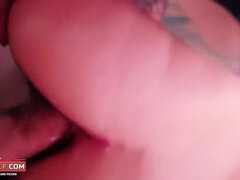 Amateur, Anal, Gros cul, Gros seins, Queue, Hard, Fait maison, Mature