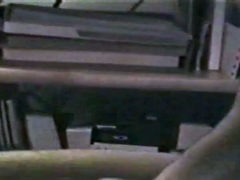 Amateur, Gay, Hd, Pajearse, Masturbación, Solo, Clasico