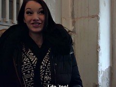 Leie, Grosse titten, Natürlich, Rasiert, Jungendliche (18+)
