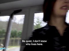 素人, フェラチオ, ハードコア, Hd, ハメ撮り, 公共, オマンコ, フェラする