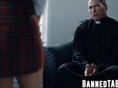 18 años, Anal, Morena, Garganta profunda, Polla, Grupo, Sexo duro, Sexo fuerte