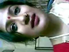 Leie, Asiatisch, Tussi, Indisch, Reif, Milf