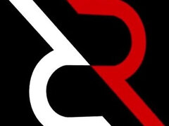 素人, デカ尻, デカパイ, 黒人, 黒人, オッパイの