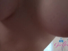 Amateur, Mamada, Novia, Peludo, Sexo duro, Enfermera, Pov, Adolescente