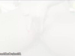 Tetas grandes, Mamada, Morena, Pajear, Sexo duro, Maduro, Madres para coger, Adolescente