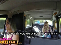 Enthousiasteling, Grote mammen, Auto, Sperma shot, Hd, Lesbisch, Zoon, Student