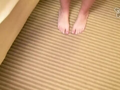 18 jahre, Grosser schwanz, Grosse titten, Spermaladung, Behaart, Hd, Muschi, Titten