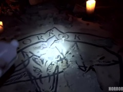 Anaal, Grote lul, Blond, Diep in de keel, Fetisj, Hardcore, Hd