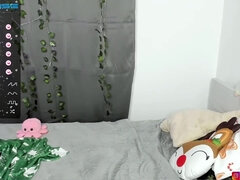 素人, お尻, ブロンド, 巨乳な, チン, 女, タトゥー, オッパイの