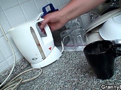 Красивые, Блондинки, Постарше, Бабушки, Мастурбация, Зрелые, Милф, Реалити