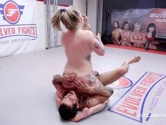 Cunnilingus, Tetas grandes, Mamada, Tetona, Lamidas, Tetas naturales, Tetas, Lucha