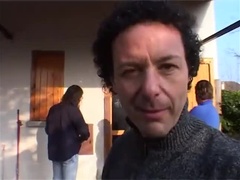 素人, デカ尻, フェラチオ, 巨乳な, 巨大, 下着, オッパイの, ヴィンテージ