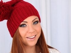 Kont, Grote kont, Hondjeshouding, Moeder die ik wil neuken, Doordringend, Geschoren, Strippen, Tieten likken