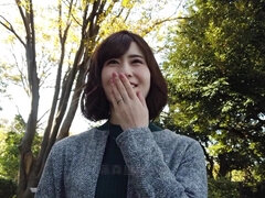 Asiatique, Cul, Gros cul, Sucer une bite, Japonaise, Chatte, Adolescente, Nénés