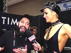 Kont, Mooi, Bruinharig, Hardcore, Hd, Naakt, Naakt, Tieten likken