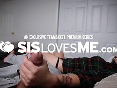 Толстушки, Большая жопа, Две девушки, Огромные размеры, Милф, Киски, Мачеха, Сиськи