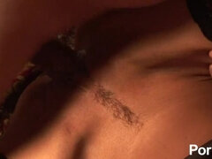 アナル, お尻, デカパイ, フェラチオ, グループ, Hd, 巨大, 淫乱熟女