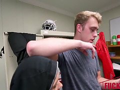 Amateur, Tir de sperme, Hd, Énorme, Petite femme, Réalité, Criant, Adolescente