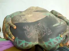Verga grande, Corridas, Estilo perrito, Corridas faciales, Gotica, Hd, Anilingus, Transexual