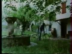 Француженки