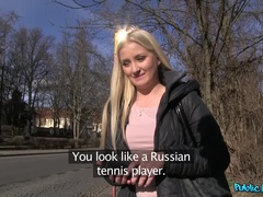 Любители, Минет, Ласковые ручки, На природе, От первого лица, На публике