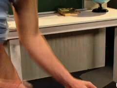 Carolyn Reese - Bossy Milfs #10 - Carolyn reese