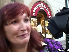 Blasen, Geile alte tussi, Oma, Hd, Masturbation, Reif, Mutti, Stiefmutter