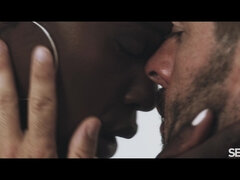 All I Want To Do - Zaawaadi & Nick Moreno
