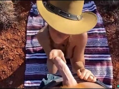 アナル, 舐める尻, デカ尻, ブロンド, チン, ドイツ人, 自家製, ハメ撮り