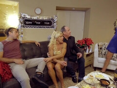 Chica, Rubia, Mamada, Loco, Sexo duro, Pequeña, Coño, Tetas