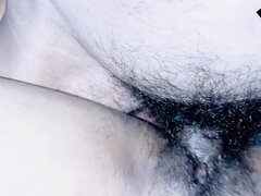 Leie, In den arsch, Hd, Masturbation, Mutti, Ablutschen, Jungendliche (18+), Jungfrau