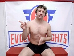 Дрочка ногами, Ласковые ручки, Сосущие, Реслинг