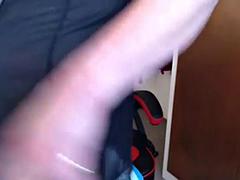 Leie, Wohlbeleibte schöne frauen, Grosse titten, Riesig, Milf, Solo, Titten