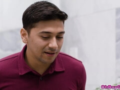 Gros seins, Sucer une bite, Queue, Famille, Doigter, Branlette thaïlandaise, Hard, Maman