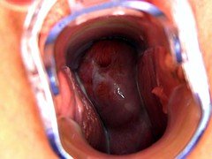 ブロンド, フェティッシュ, 看護婦, オマンコ, おもちゃ