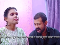 Culo, Tetas grandes, Mamada, Corridas, Estilo perrito, Hd, Indio, Puta